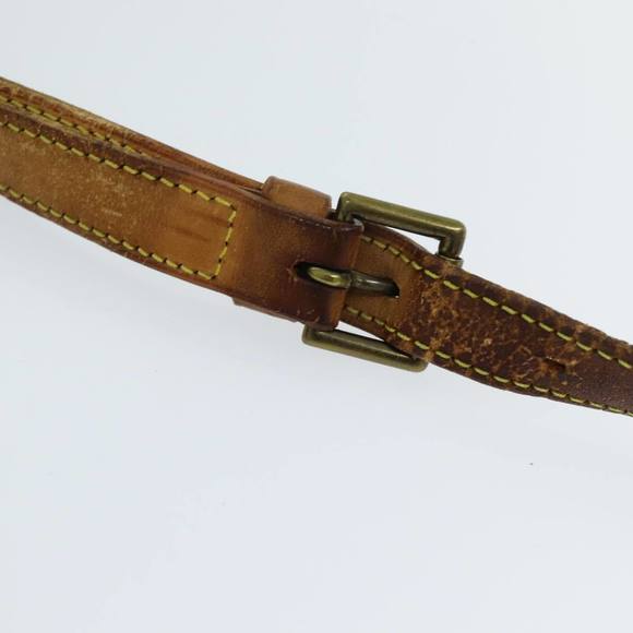 SOLD‼️LOUIS VUITTON Monogram Saint Cloud GM Shoulder Bag - Picture 7 of 16